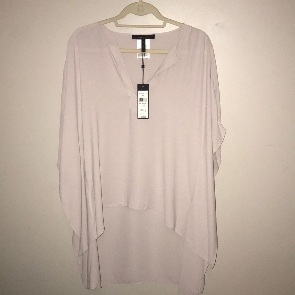 BCBG